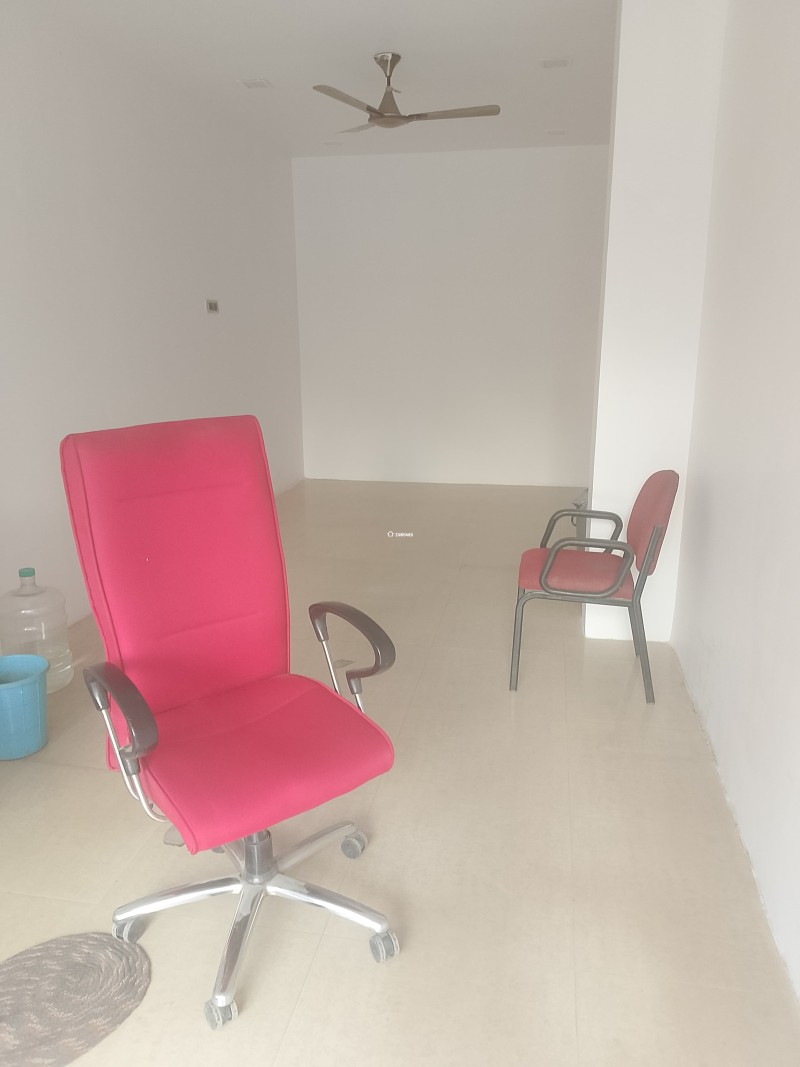 Properties image