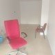 500-sq-ft-rent-lease-commercial-retail-commercial-shop-in-manish-nagar-nagpur-ortmynfrqq Property