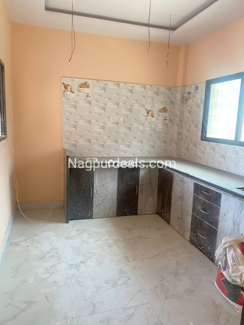 Properties image