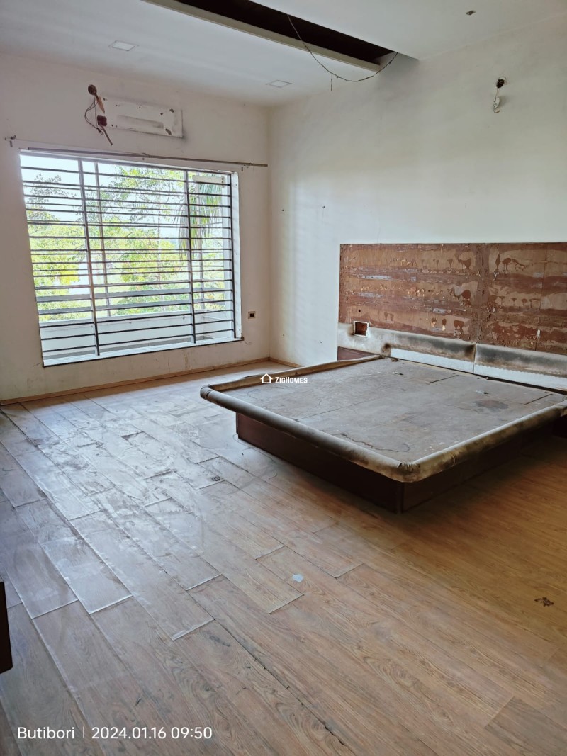 Properties image