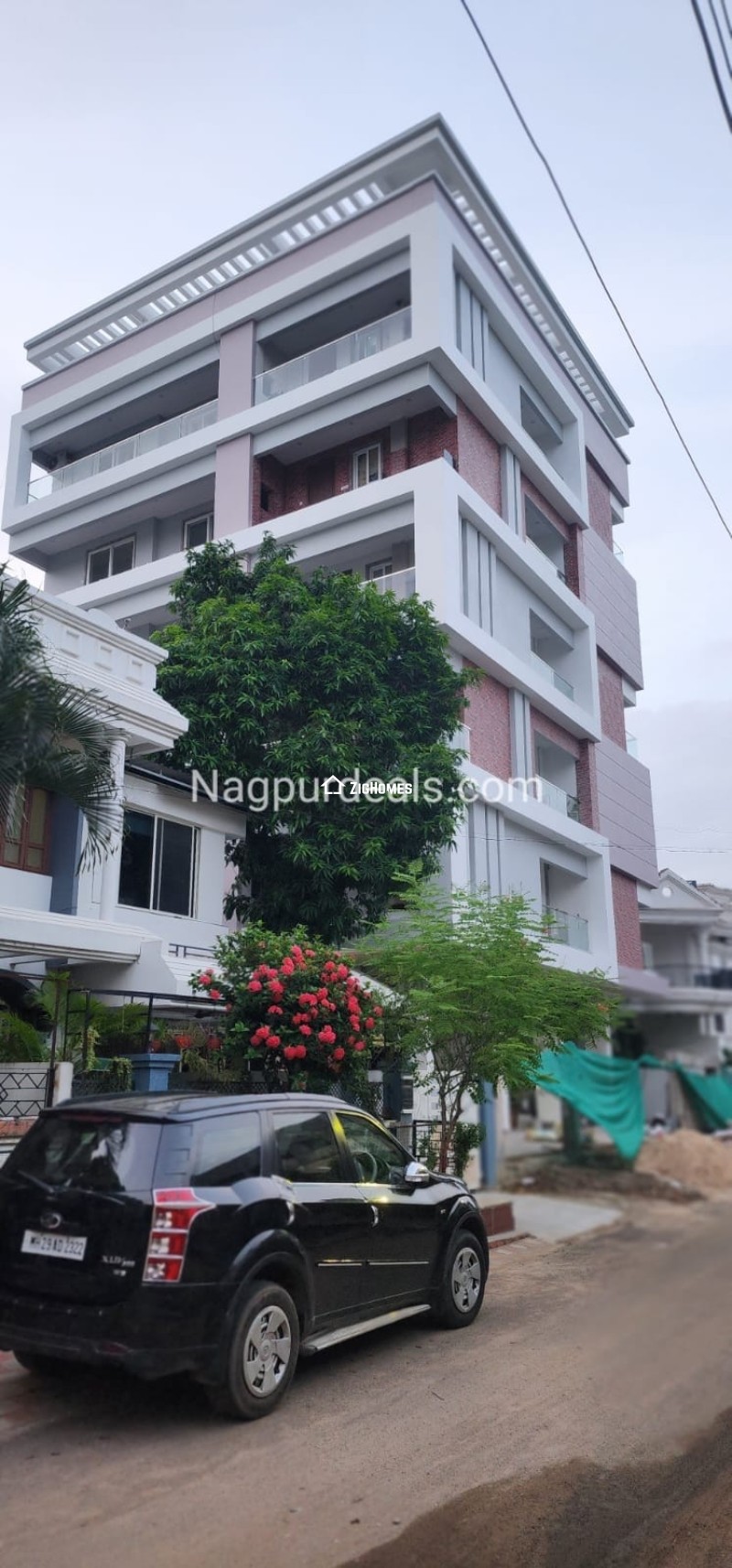 Properties image