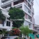 3-bhk-2500-sq-ft-sell-residential-flat-apartment-in-nagpur-ybpubfteqk Property