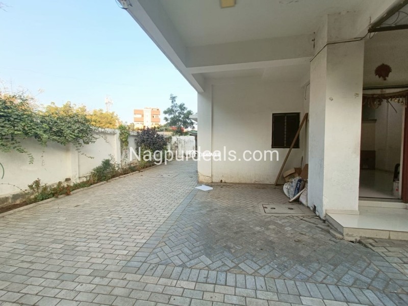 Properties image
