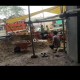 1200-sq-ft-rent-lease-commercial-retail-commercial-shop-in-jaripatka-nagpur-gsohjcfbgt Property