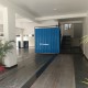 4000-sq-ft-rent-lease-commercial-office-bear-shell-office-space-in-ramdaspeth-nagpur-mhksehazuy Property