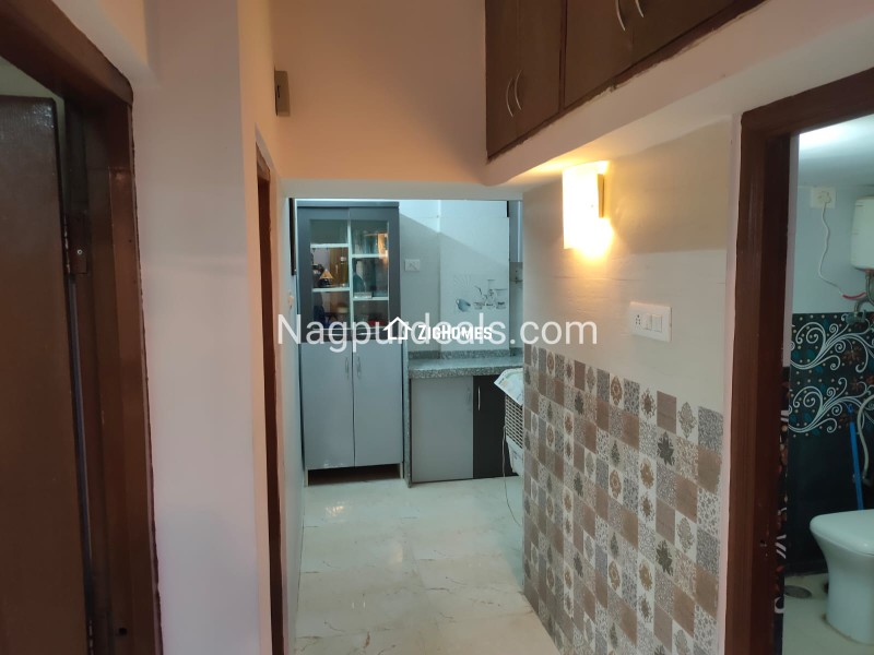 Properties image