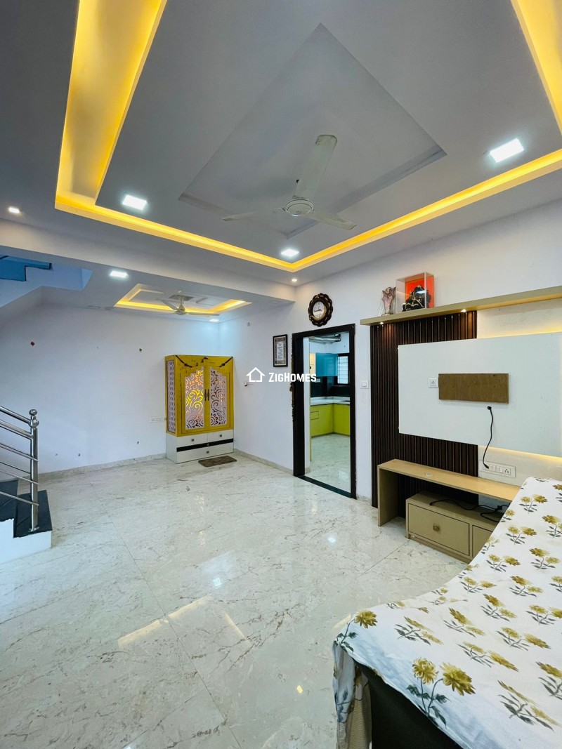 Properties image