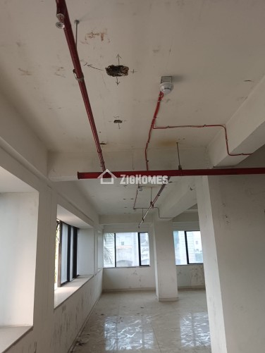 Properties image