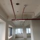 750-sq-ft-rent-lease-commercial-office-bear-shell-office-space-in-abhyankar-nagar-nagpur-ifeyobnruw Property