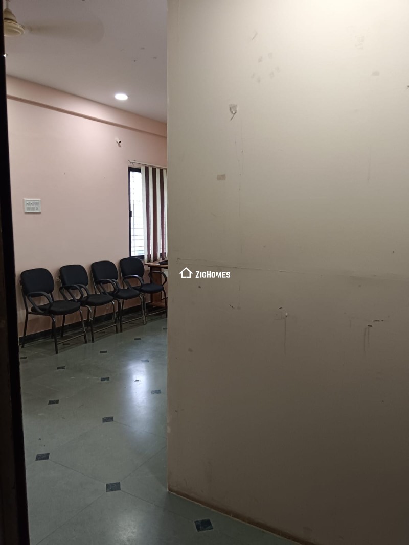 Properties image