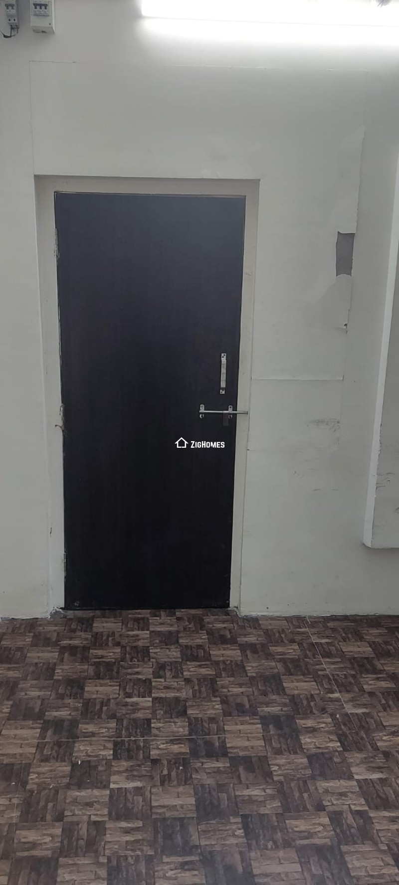 Properties image