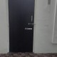 500-sq-ft-rent-lease-commercial-office-bear-shell-office-space-in-ram-das-peth-nagpur-baggiefdnj Property