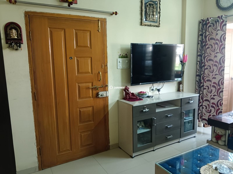 Properties image