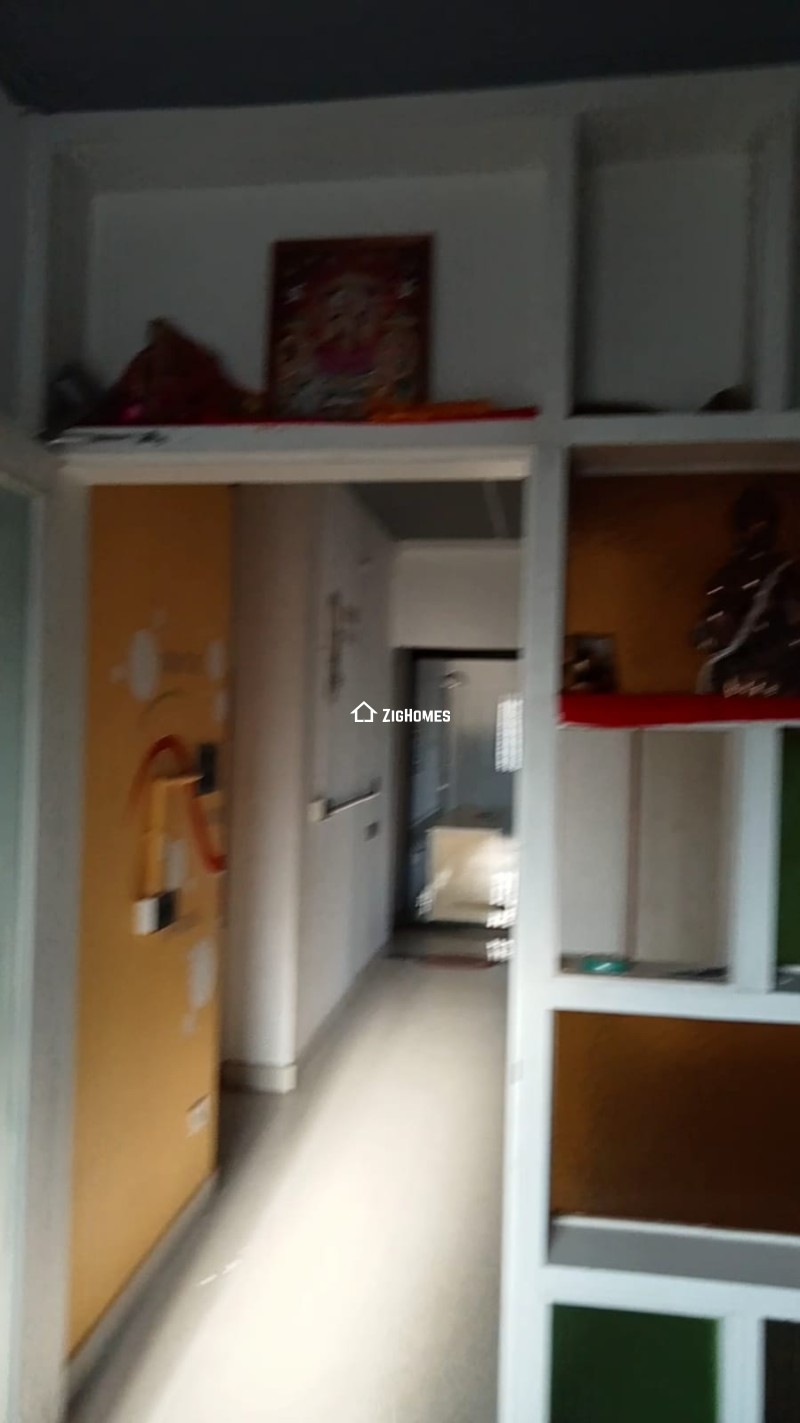 Properties image