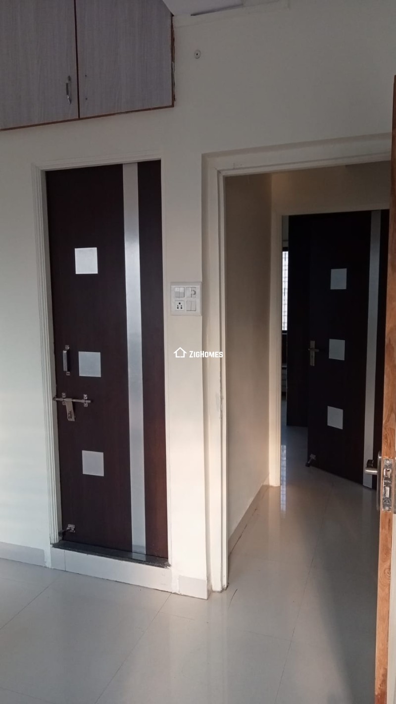 Properties image