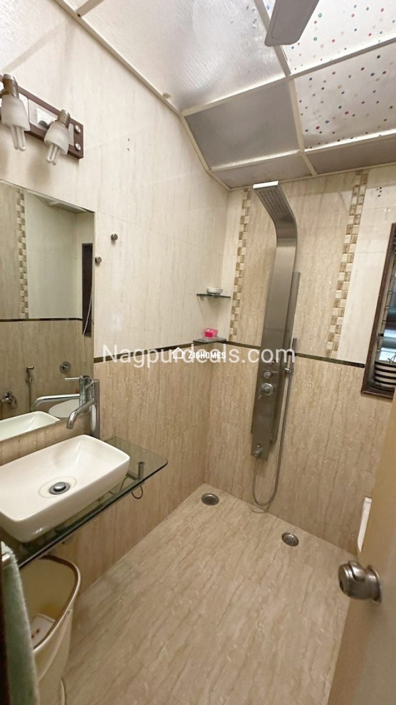 Properties image