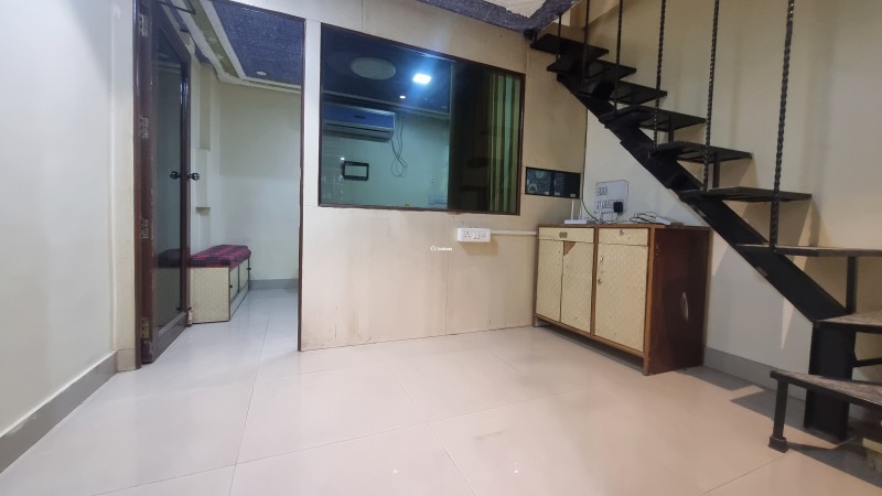 Properties image