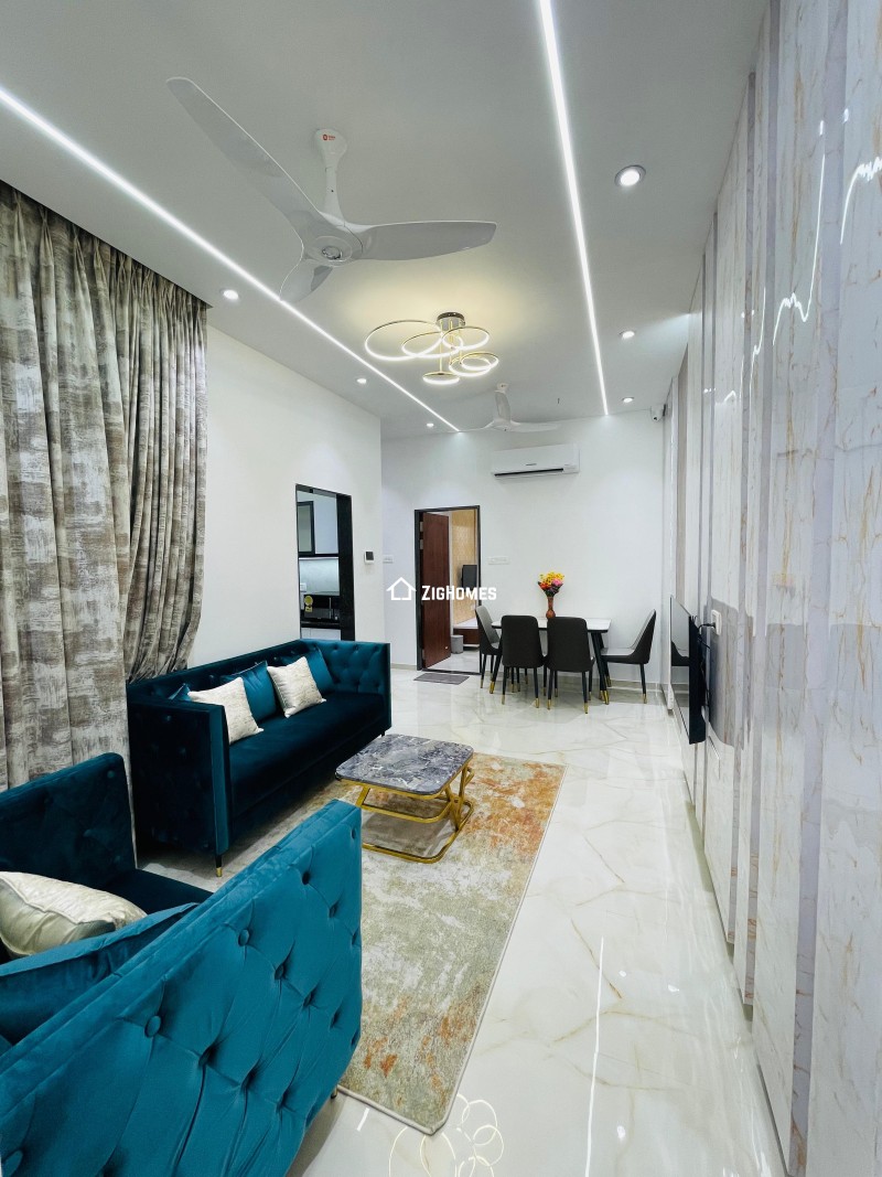 Properties image