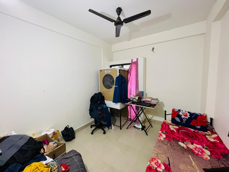 Properties image