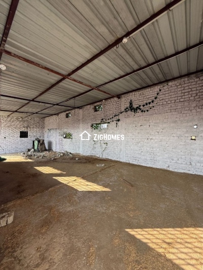 Properties image
