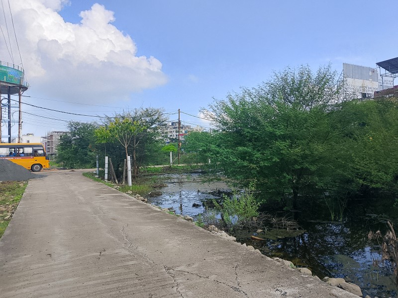 Properties image