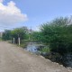 1880-sq-ft-sell-commercial-land-land-plots-in-manish-nagar-nagpur-mhgxfvmfrp Property