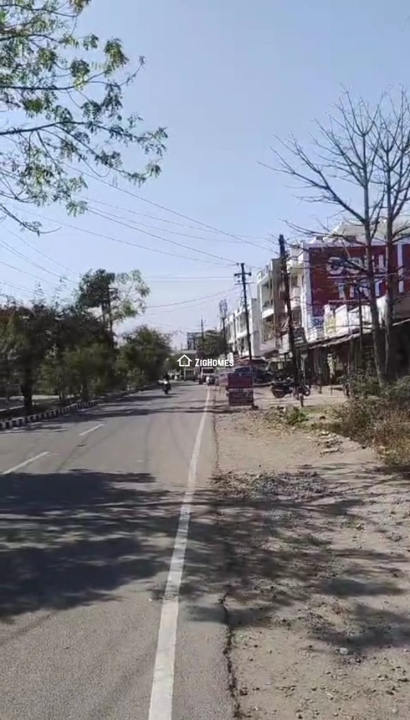 Properties image