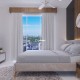 4-bhk-2155-sq-ft-sell-residential-flat-apartment-in-kadbi-chowk-nagpur-akufsgkutm Property