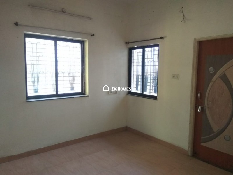 Properties image
