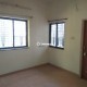 4-bhk-2200-sq-ft-rent-lease-residential-independent-house-villa-in-rajiv-nagar-nagpur-qcrilpxmkk Property