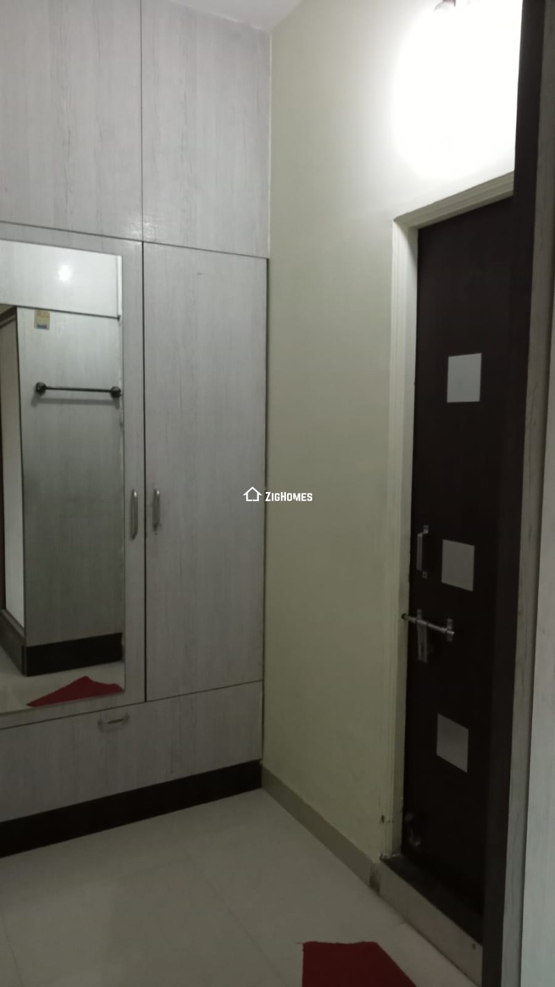 Properties image