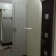 500-sq-ft-rent-lease-commercial-office-bear-shell-office-space-in-narendra-nagar-nagpur-aofnqlrjgz Property