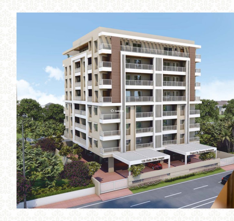 Properties image