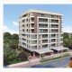 3-bhk-1370-sq-ft-sell-residential-flat-apartment-in-khamla-nagpur-opnoeujszw Property