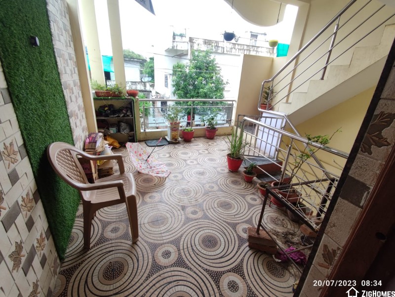 Properties image