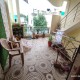 1-bhk-550-sq-ft-rent-lease-residential-independent-house-villa-in-bidipeth-nagpur-cpebvkbqmy Property
