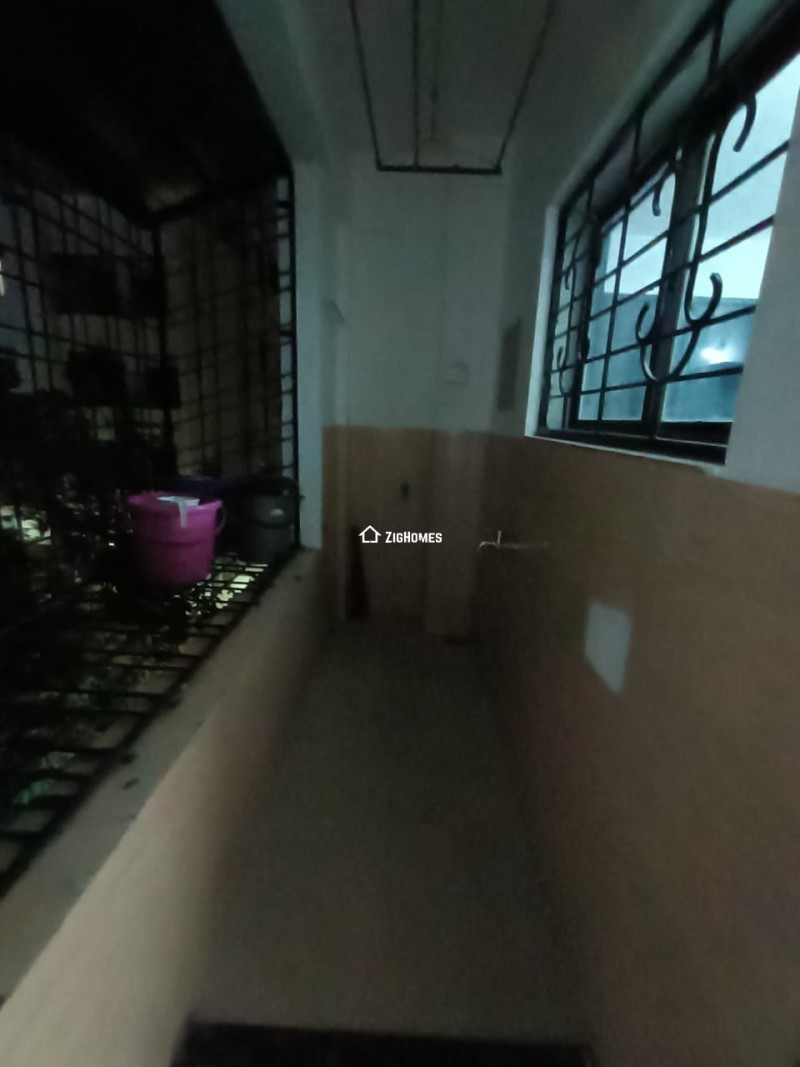 Properties image