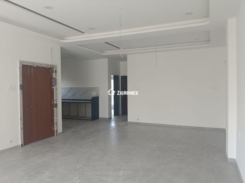 Properties image