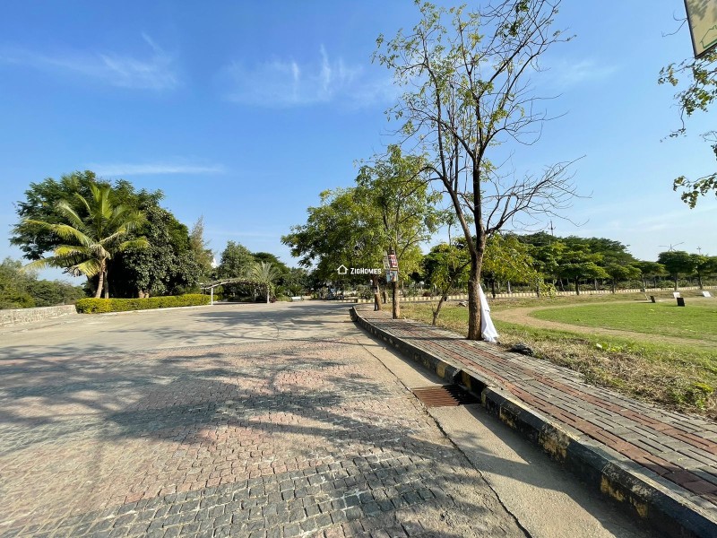 Properties image