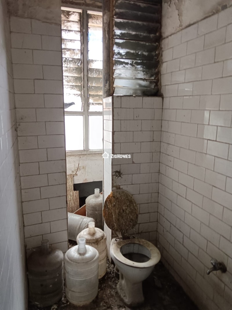 Properties image