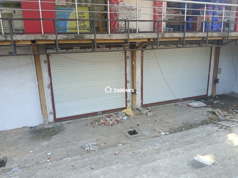 Properties image