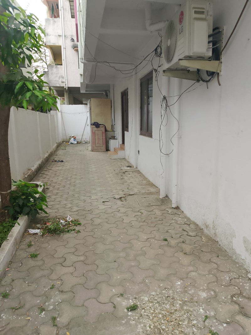 Properties image