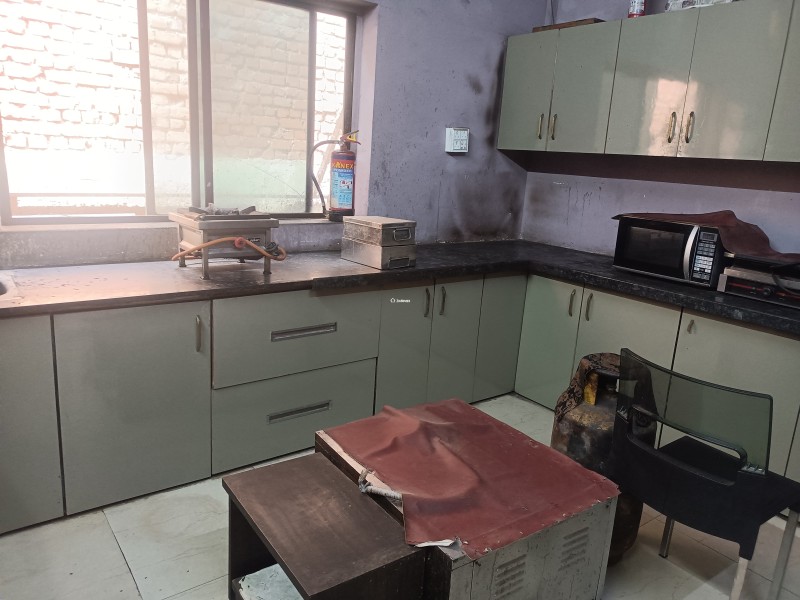 Properties image