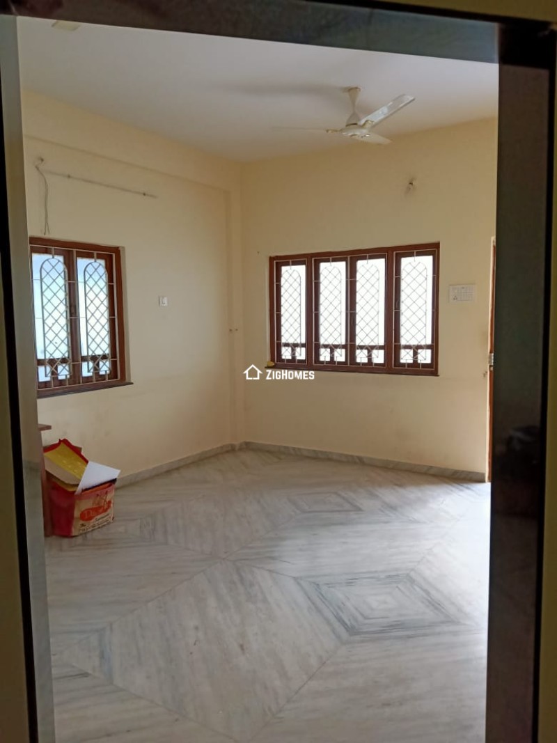 Properties image
