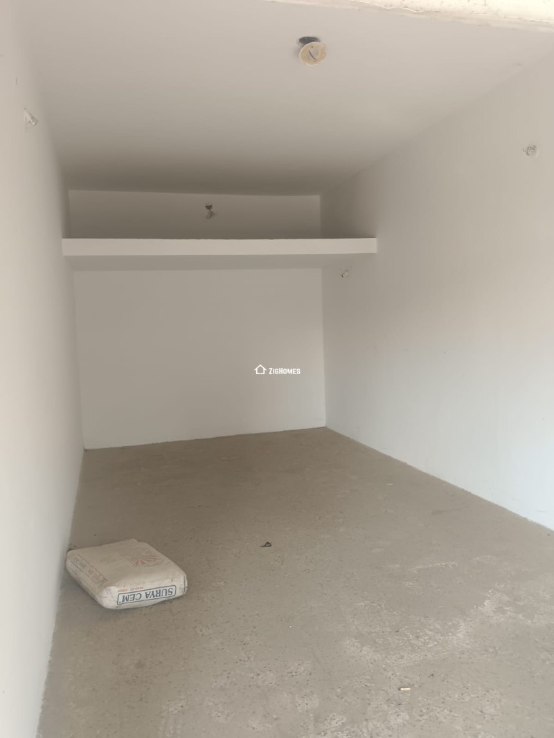 Properties image