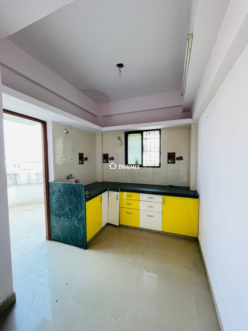 Properties image