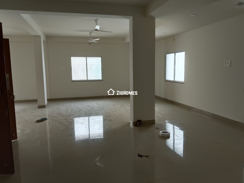 Properties image