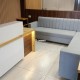 1100-sq-ft-rent-lease-commercial-office-furnished-office-space-in-chunabhatti-bhopal-copkgqlqdb Property