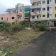 2000-sq-ft-sell-commercial-land-land-plots-in-sakkardara-nagpur-blrhxlvami Property
