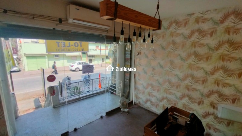 Properties image